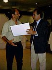 ciudadanos_ilustres_029.jpg