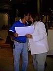 ciudadanos_ilustres_033.jpg