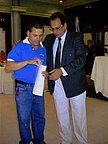 ciudadanos_ilustres_070.jpg