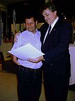 ciudadanos_ilustres_072.jpg