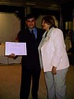 ciudadanos_ilustres_087.jpg