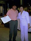 ciudadanos_ilustres_093.jpg