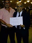ciudadanos_ilustres_100.jpg