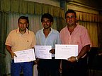 ciudadanos_ilustres_102.jpg
