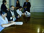 convenio_12.jpg