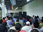encuentro_curuzu_011.JPG