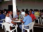 encuentro_curuzu_021.JPG