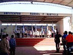 encuentro_mantilla_022.JPG