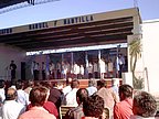 encuentro_mantilla_030.JPG