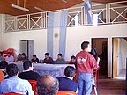 encuentro_mburucuya_001.JPG