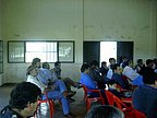 encuentro_mburucuya_004.JPG