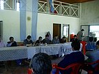 encuentro_mburucuya_007.JPG