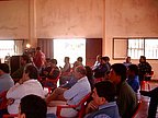 encuentro_mburucuya_009.JPG