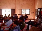 encuentro_mburucuya_010.JPG