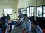 encuentro_mburucuya_011.JPG