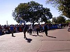25_de_mayo_001.JPG