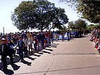 25_de_mayo_002.JPG