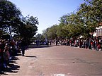25_de_mayo_004.JPG
