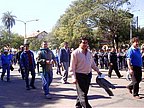 25_de_mayo_011.JPG
