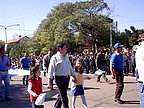25_de_mayo_012.JPG