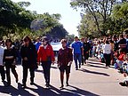 25_de_mayo_017.JPG
