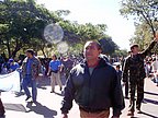25_de_mayo_020.JPG