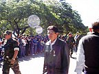 25_de_mayo_023.JPG
