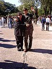 25_de_mayo_029.JPG