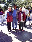 25_de_mayo_030.JPG