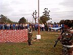 encuentro_echavarria_001.JPG