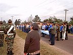 encuentro_echavarria_002.JPG