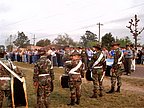 encuentro_echavarria_003.JPG