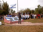 encuentro_echavarria_004.JPG