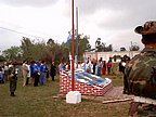 encuentro_echavarria_005.JPG