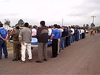 encuentro_echavarria_006.JPG