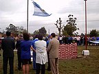 encuentro_echavarria_007.JPG