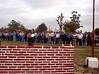 encuentro_echavarria_008.JPG