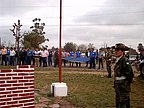 encuentro_echavarria_009.JPG