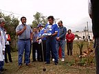 encuentro_echavarria_010.JPG