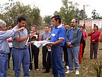encuentro_echavarria_011.JPG