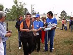 encuentro_echavarria_012.JPG