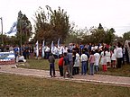 encuentro_echavarria_013.JPG