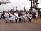 encuentro_echavarria_015.JPG