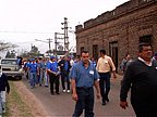 encuentro_echavarria_017.JPG
