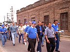 encuentro_echavarria_018.JPG