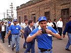 encuentro_echavarria_019.JPG