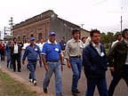 encuentro_echavarria_020.JPG