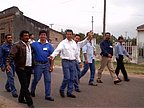 encuentro_echavarria_021.JPG