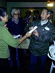 encuentro_echavarria_022.JPG