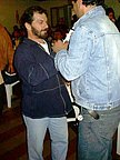 encuentro_echavarria_023.JPG